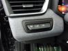 Clio 1.5 BLUE DCI 100CH EVOLUTION detail