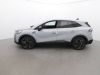 SYMBIOZ 1.6 E-TECH FULL HYBRID 145CH ESPRIT ALPINE detail