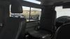 DEFENDER 90 II STATION WAGON 2.4 TD4 122 Station Wagon E detail