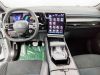 RAFALE 1.2 E-TECH FULL HYBRID 200CH ESPRIT ALPINE - 25 detail