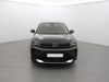 C5 Aircross 1.5 BLUEHDI 130CH PLUS BOITE AUTOMATIQUE detail