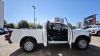 D-MAX NOUVEAU 2.2L SPACE B-STRONG BOITE MANUELLE detail