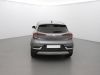 Captur 1.0 TCE 90CH TECHNO detail