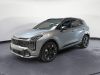Sportage 1.6 T-GDI 239CH HEV GT-LINE BVA6 detail