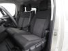 TRAVELLER 1.5 BLUEHDI 120CH S&S LONG BUSINESS 9 PLACES detail