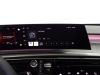 3008 1.2 HYBRID 145CH GT E-DCS6 detail