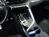 3008 1.5 BLUEHDI 130CH S&S GT EAT8 detail