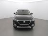 HS 1.5 T-GDI 162 AT luxury detail