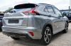 ECLIPSE CROSS MY21 2.4 MIVEC PHEV Twin Motor 4WD Instyle detail