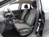 i30 1.5 DPI 110 CH detail