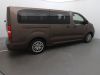 TRAVELLER 1.5 BLUEHDI 120CH S&S LONG BUSINESS 9 PLACES detail