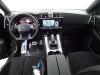 DS 7 BLUEHDI 130CH PERFORMANCE LINE AUTOMATIQUE detail