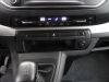TRAVELLER 1.5 BLUEHDI 120CH S&S LONG BUSINESS 9 PLACES detail