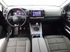C5 Aircross 1.5 BLUEHDI 130feel pack detail