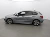 SERIE 1 118I STEPTRONIC 136 M-SPORT detail