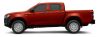 D-MAX NOUVEAU  2.2L CREW B-STRONG detail