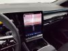 RAFALE 1.2 E-TECH FULL HYBRID 200CH ESPRIT ALPINE - 25 detail