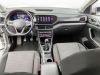 T-Cross 1.0 TSI 110 style detail