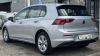 GOLF 2.0 TDI SCR 150 DSG7 Life Plus detail