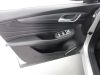HS 1.5 T-GDI 162 AT luxury detail