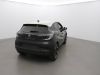 Captur 1.0 ECO-G 100CH TECHNO - 25 detail