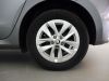 FABIA 1.0 TSI 95CH SELECTION detail
