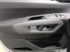 Berlingo Van M 1.5 BLUEHDI 130CH PLUS BVA8 detail