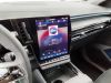 RAFALE 1.2 E-TECH FULL HYBRID 200CH ESPRIT ALPINE - 25 detail