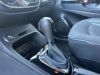 CAPTUR TCe 120 Intens EDC detail