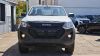 D-MAX NOUVEAU 2.2L SPACE B-STRONG BOITE MANUELLE detail
