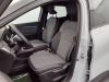 CAPTUR II 1.0 ECO-G 100CH TECHNO - 25 detail