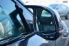 X4 M F98 480ch BVA8 toit ouvrant/clef intelligente detail