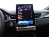 Symbioz 1.8 E-TECH FULL HYBRID 160CH ESPRIT ALPINE - 26 detail