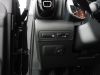 C3 AIRCROSS 1.5 BLUEHDI 110CH S&S PLUS detail