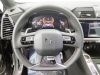 DS7 BLUEHDI 130CH PERFORMANCE LINE AUTOMATIQUE detail