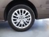 TRAVELLER 1.5 BLUEHDI 120CH S&S LONG BUSINESS 9 PLACES detail