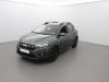SANDERO TCe 110 Stepway Extreme detail