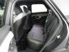 3008 1.2 HYBRID 145CH GT E-DCS6 detail