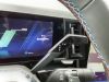 RAFALE 1.2 E-TECH FULL HYBRID 200CH ESPRIT ALPINE - 25 detail