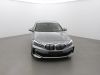 SERIE 1 118I STEPTRONIC 136 M-SPORT detail