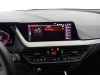 SERIE 1 118I STEPTRONIC 136 M-SPORT detail