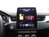 Captur 1.0 TCE 90CH TECHNO detail