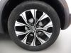 Captur 1.0 TCE 90CH TECHNO detail