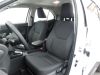 YARIS CROSS 116H DYNAMIC MC24 detail