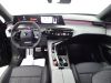 3008 1.2 HYBRID 145CH GT E-DCS6 detail