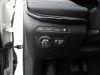 Compass 1.3 TURBO T4 240CH PHEV 4XE S AT6 EAWD detail
