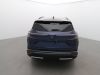 Espace 1.2 E-TECH FULL HYBRID 200CH ESPRIT ALPINE 7 PLACES - 25 detail