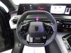 3008 1.2 HYBRID 145CH GT E-DCS6 detail