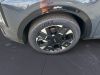 Sportage 1.6 T-GDI 239CH HEV GT-LINE BVA6 detail