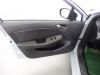 CLIO V 1.5 DCI 100CH EVOLUTION - 25 detail